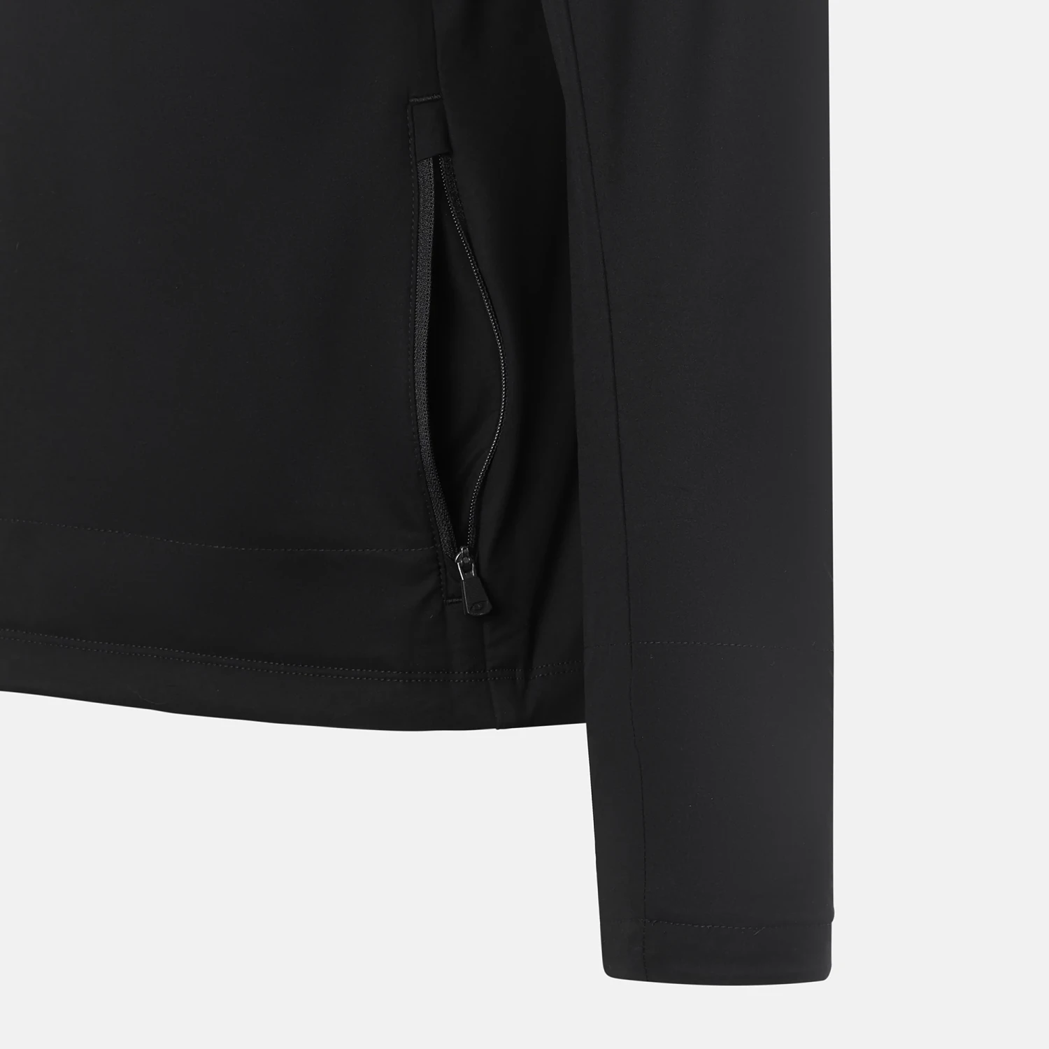 Cascade Insulated Jkt