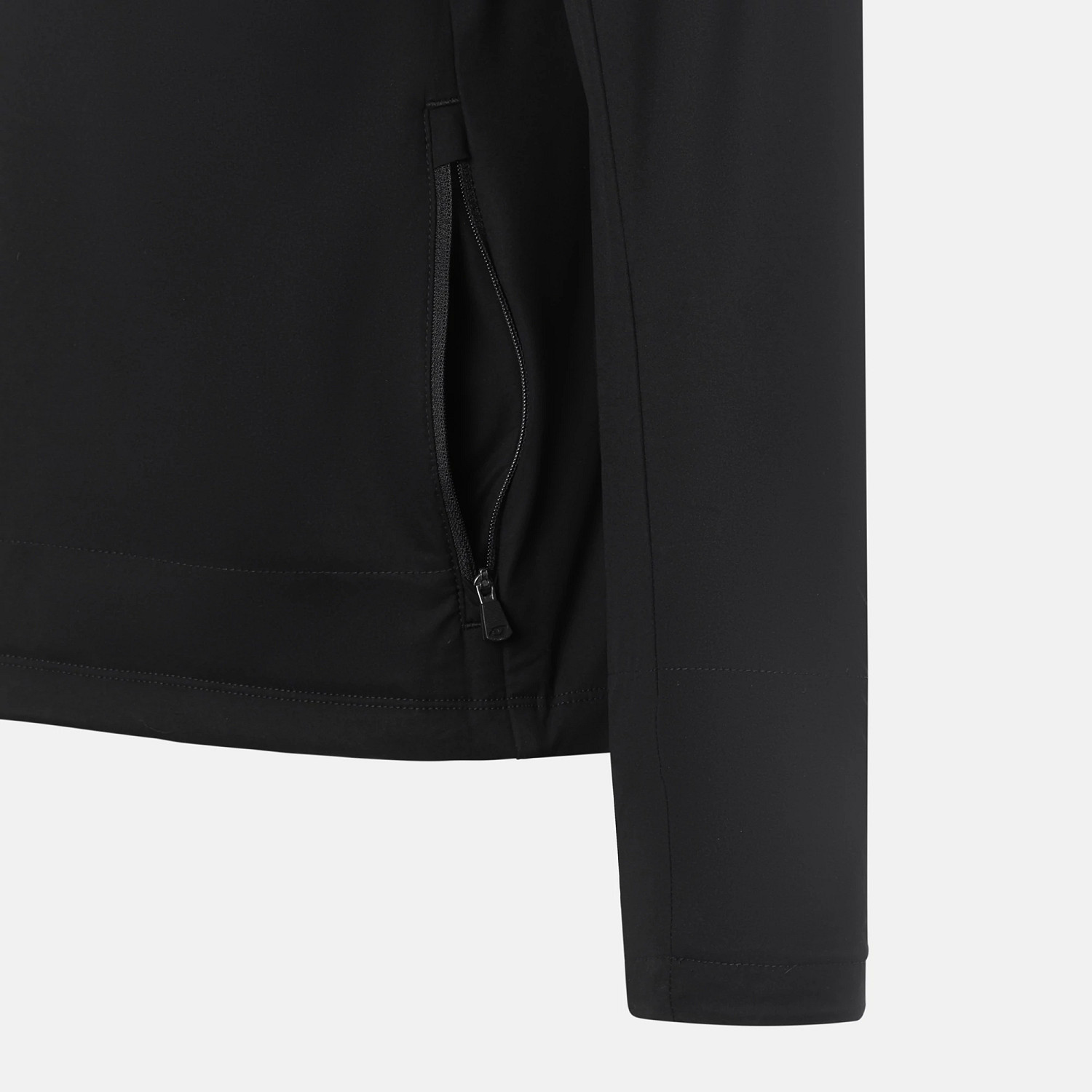 Women's Cascade Insulated Jacket