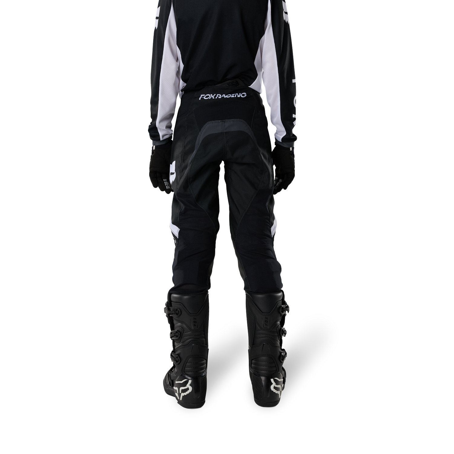 Youth 180 Frame Pant