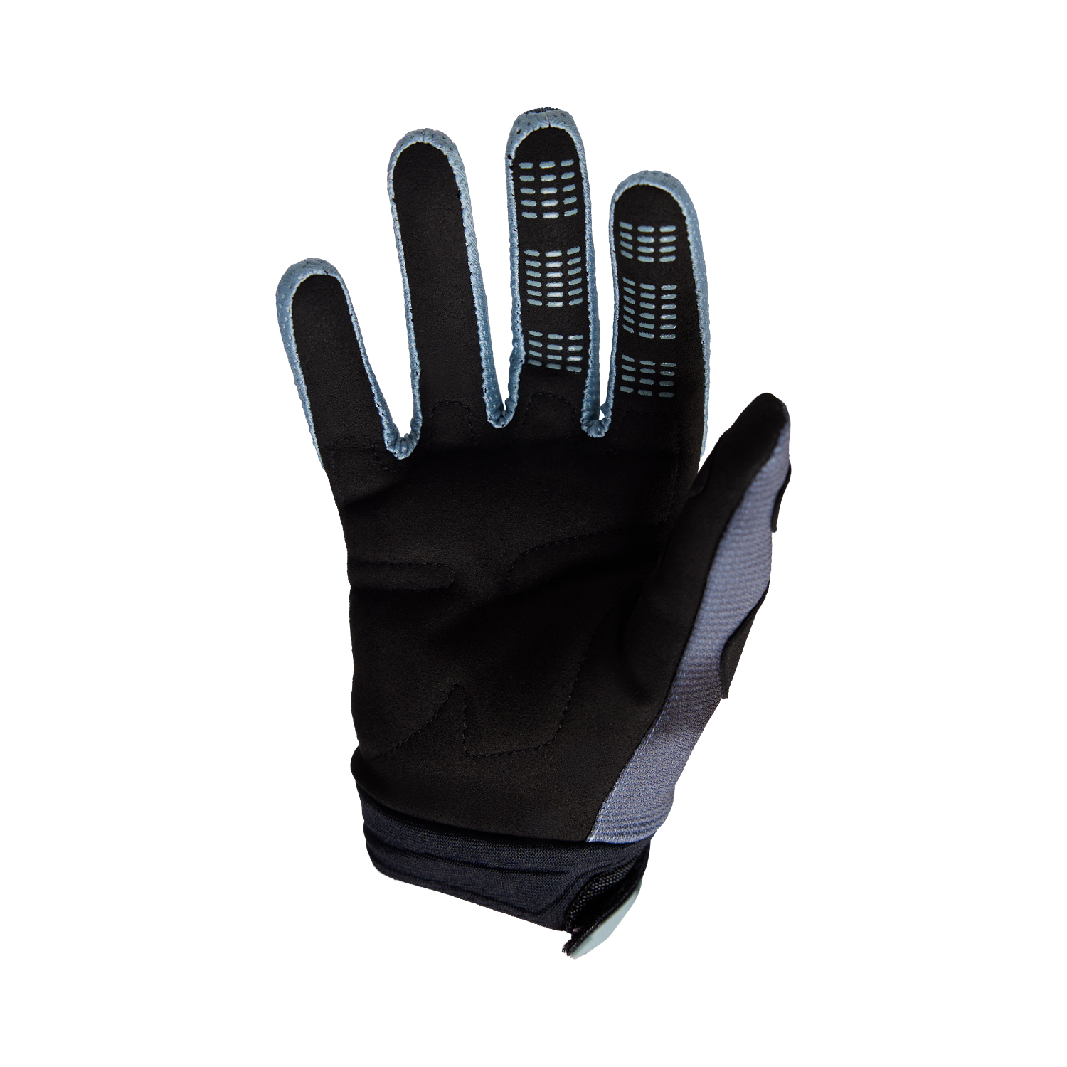 Youth 180 Taunt Gloves