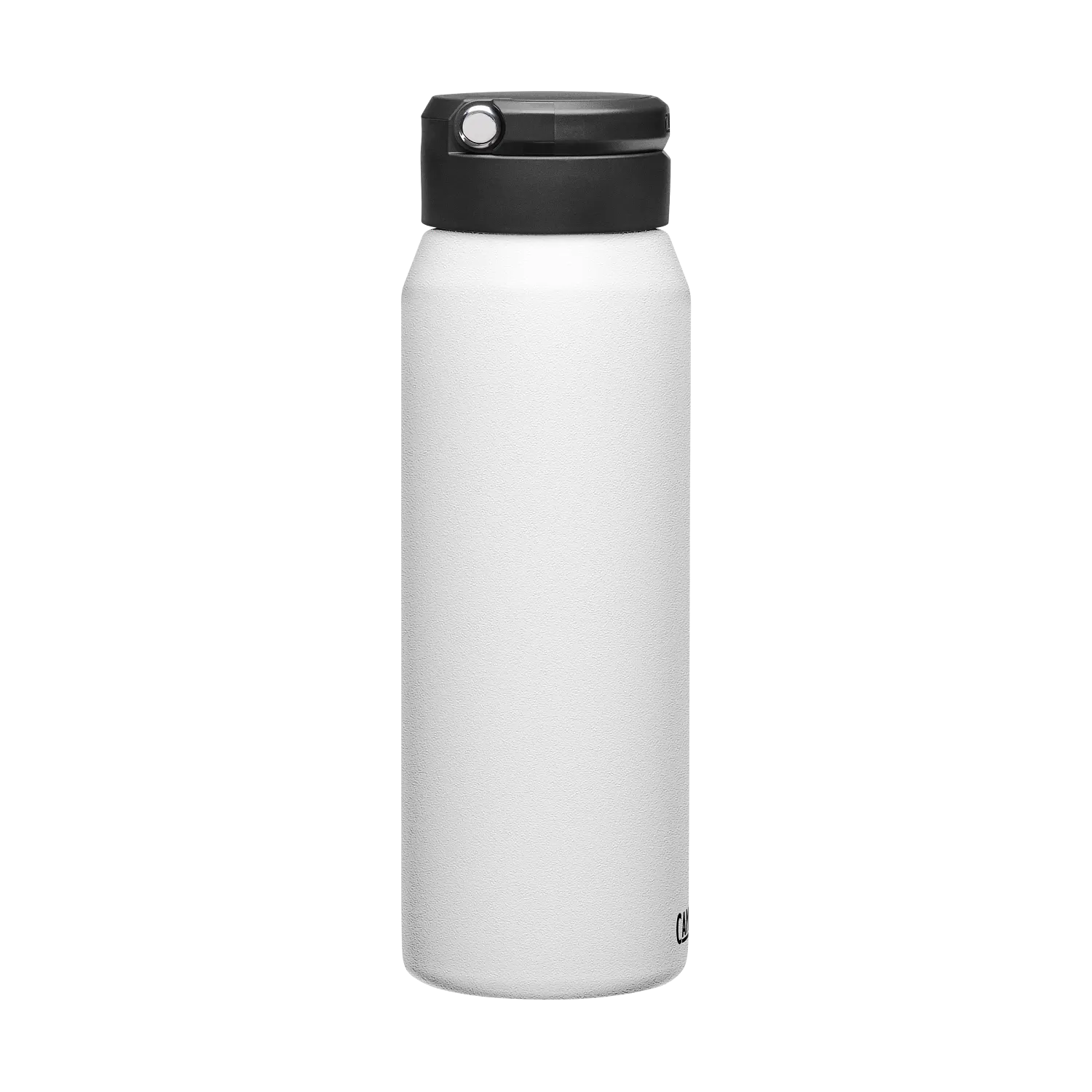 Fit Cap SST Vacuum Insulated 32oz, White