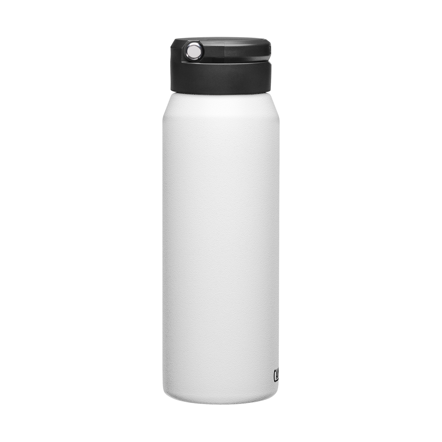 Fit Cap SST Vacuum Insulated 32oz, White