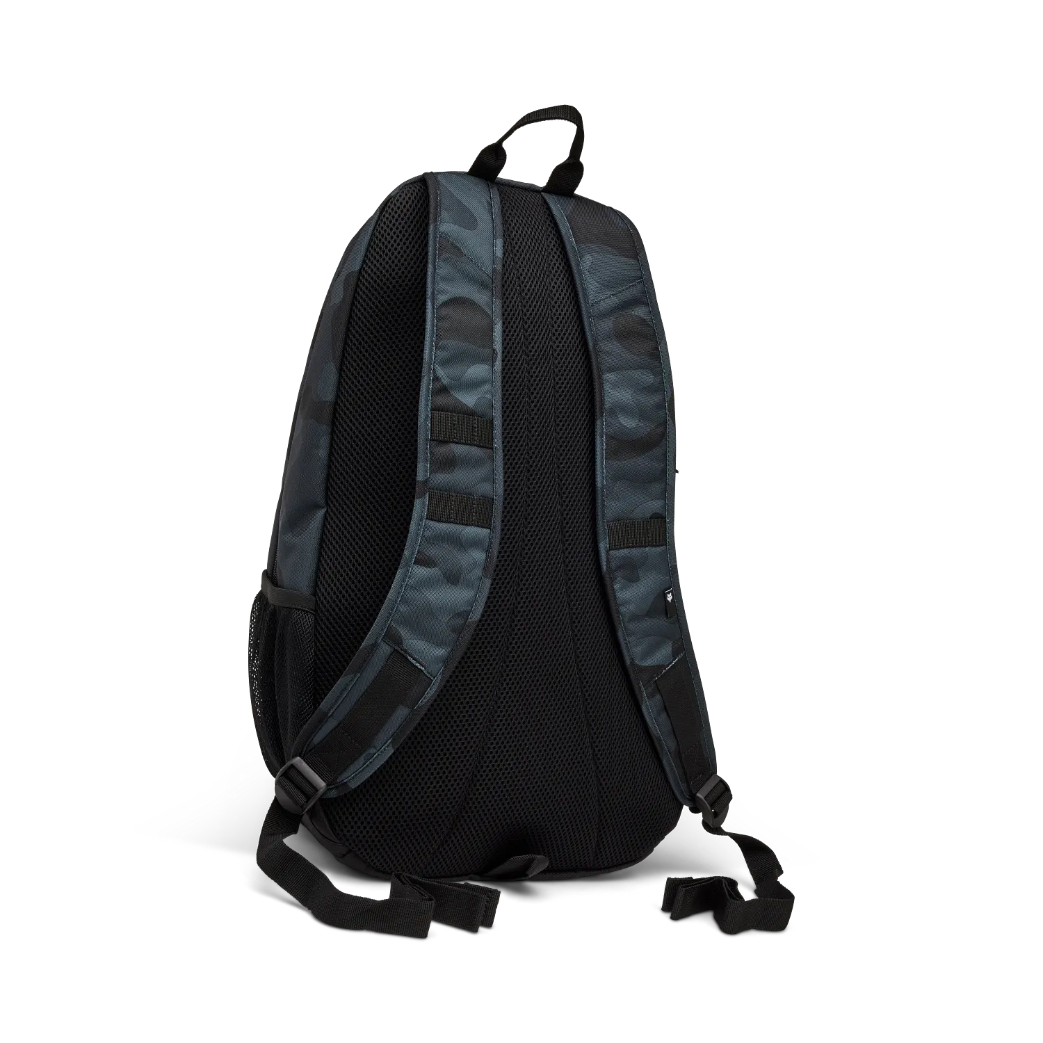 Mochila 180