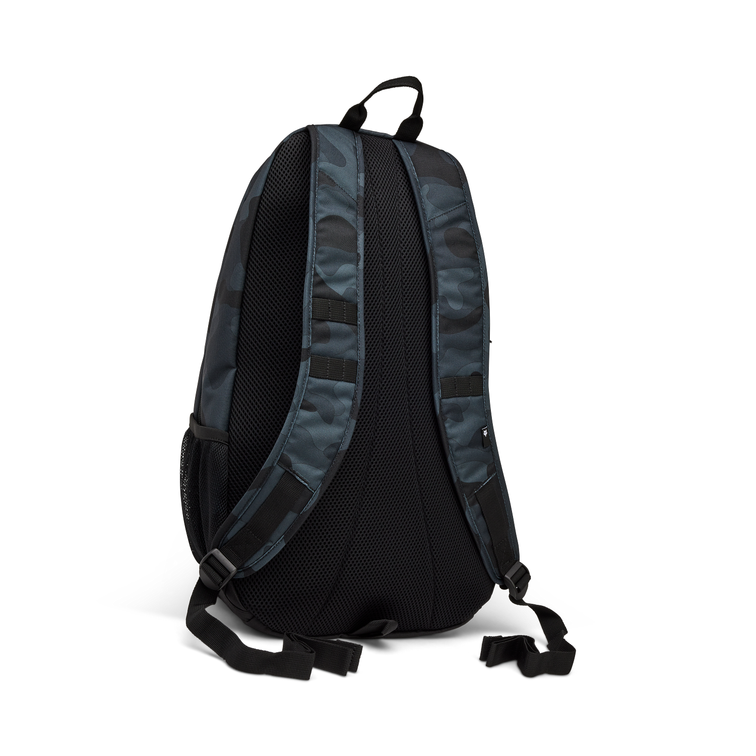 180 BACKPACK [BLK CAM] OS
