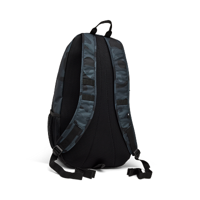 Rucksack 180