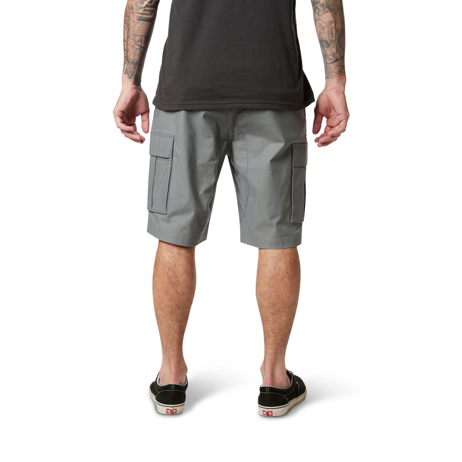 Slambozo Short 2.0&nbsp;