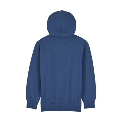 Youth Dispute Pullover Hoodie