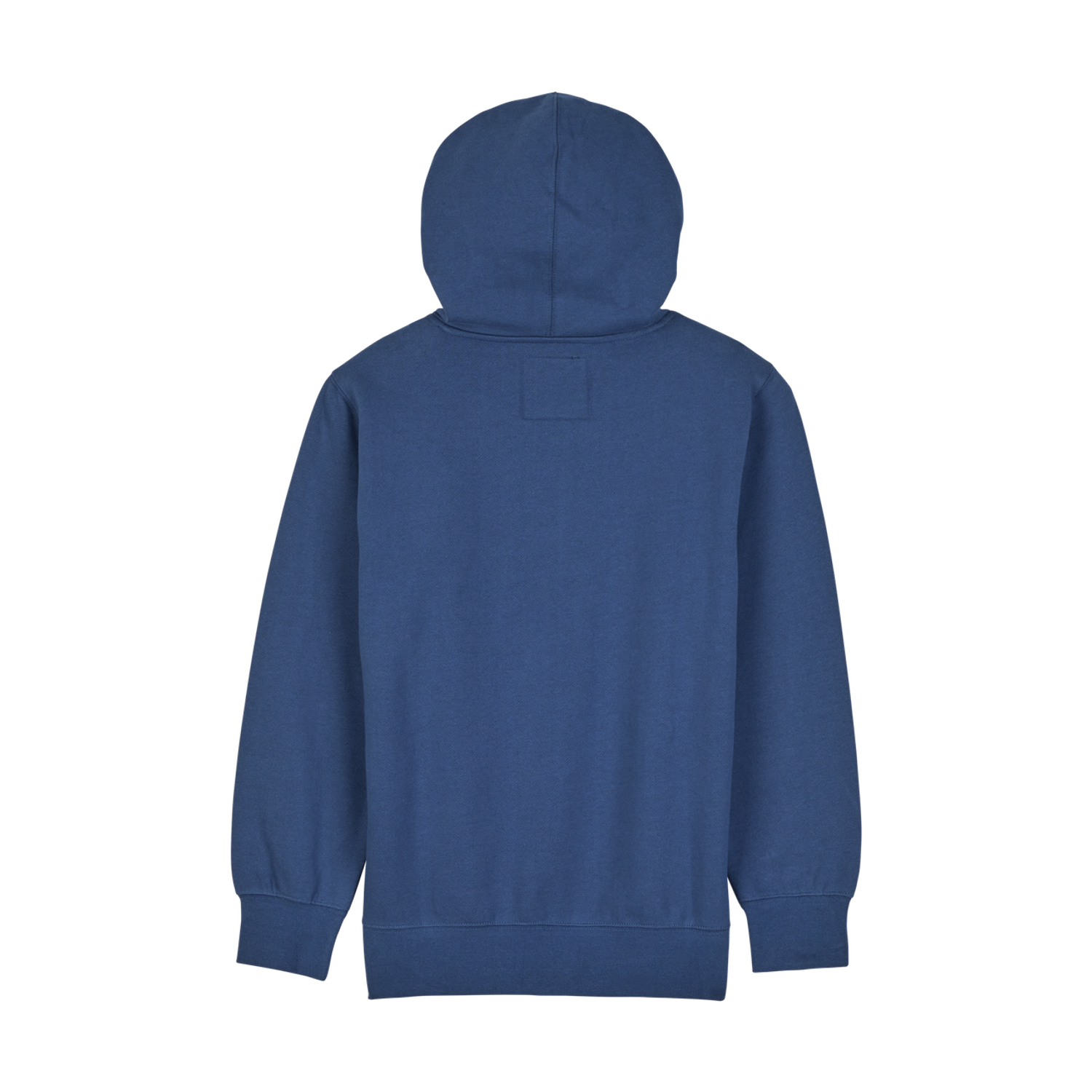 Youth Dispute Pullover Hoodie