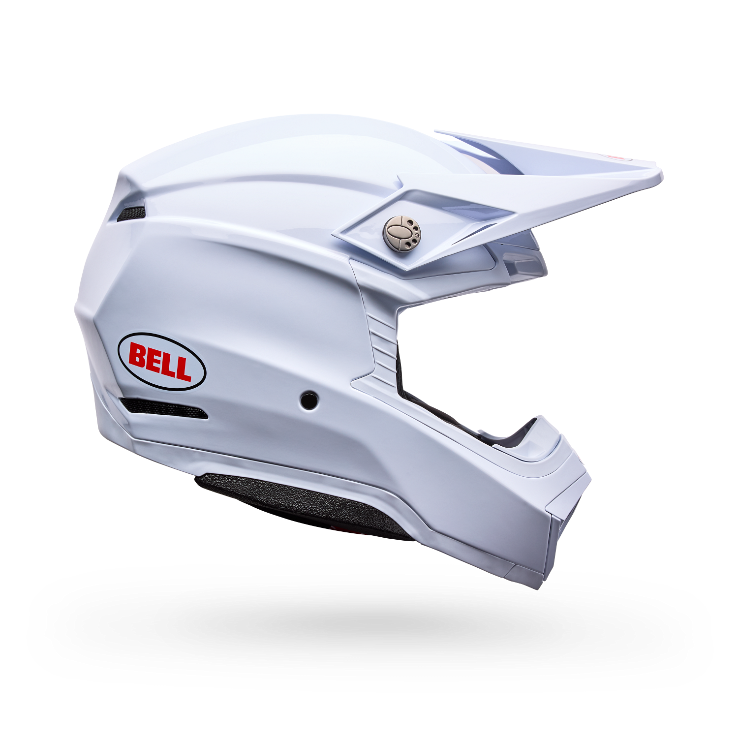 Moto-10 Mips Solid