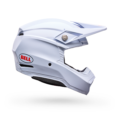 Moto-10 Mips Solid