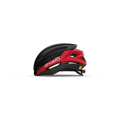 Syntax Mips Helm