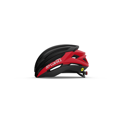 Casco Syntax Mips