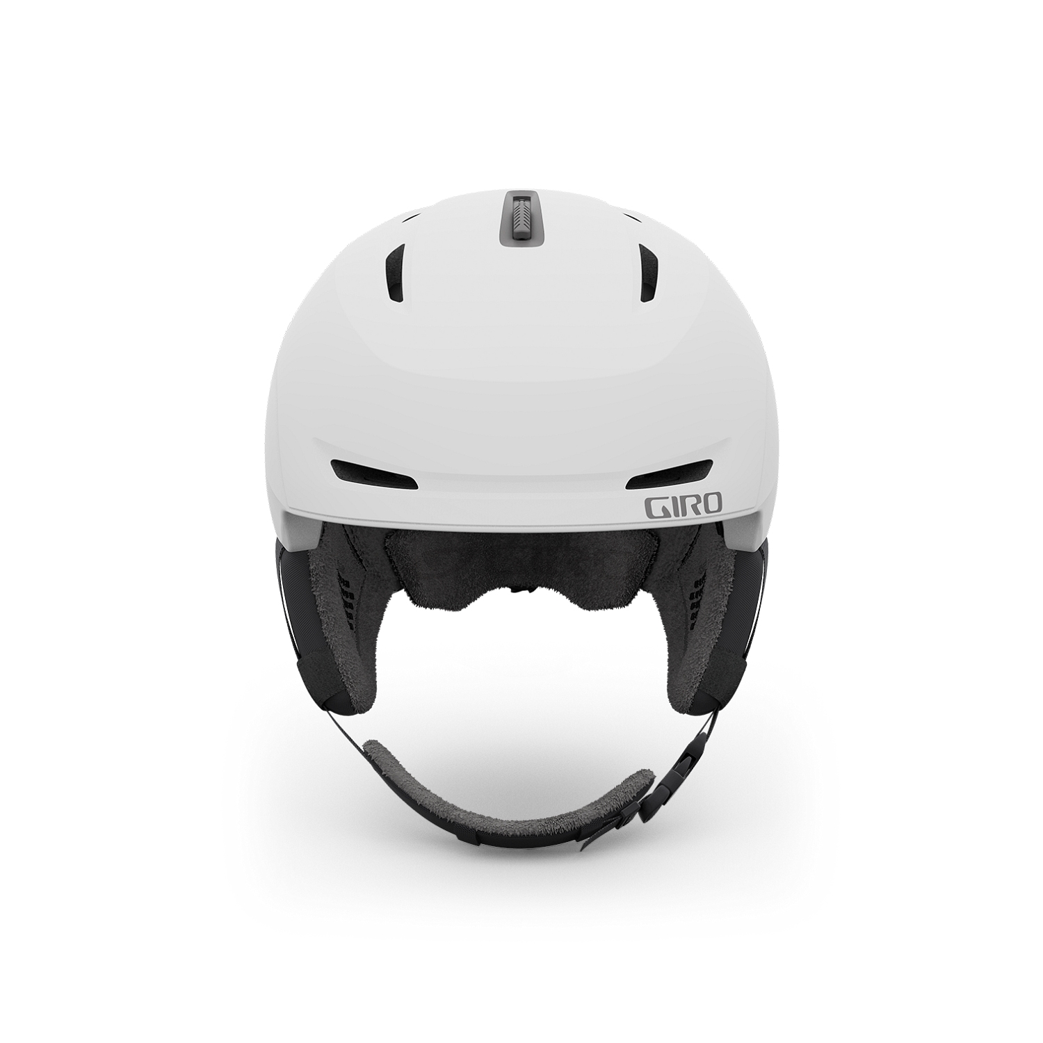 Avera Mips [MT WHT] S
