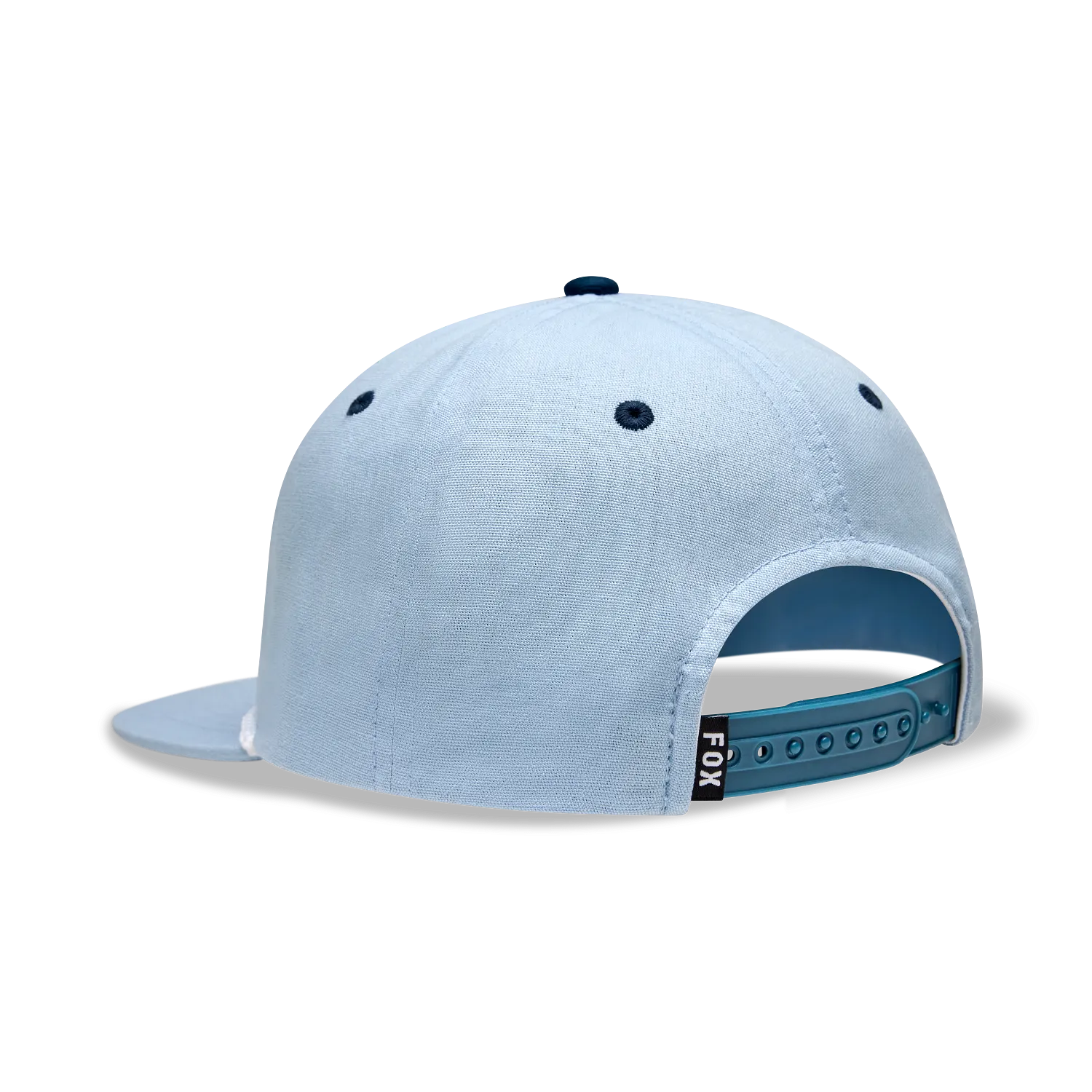 W WINGED SNAPBACK HAT 