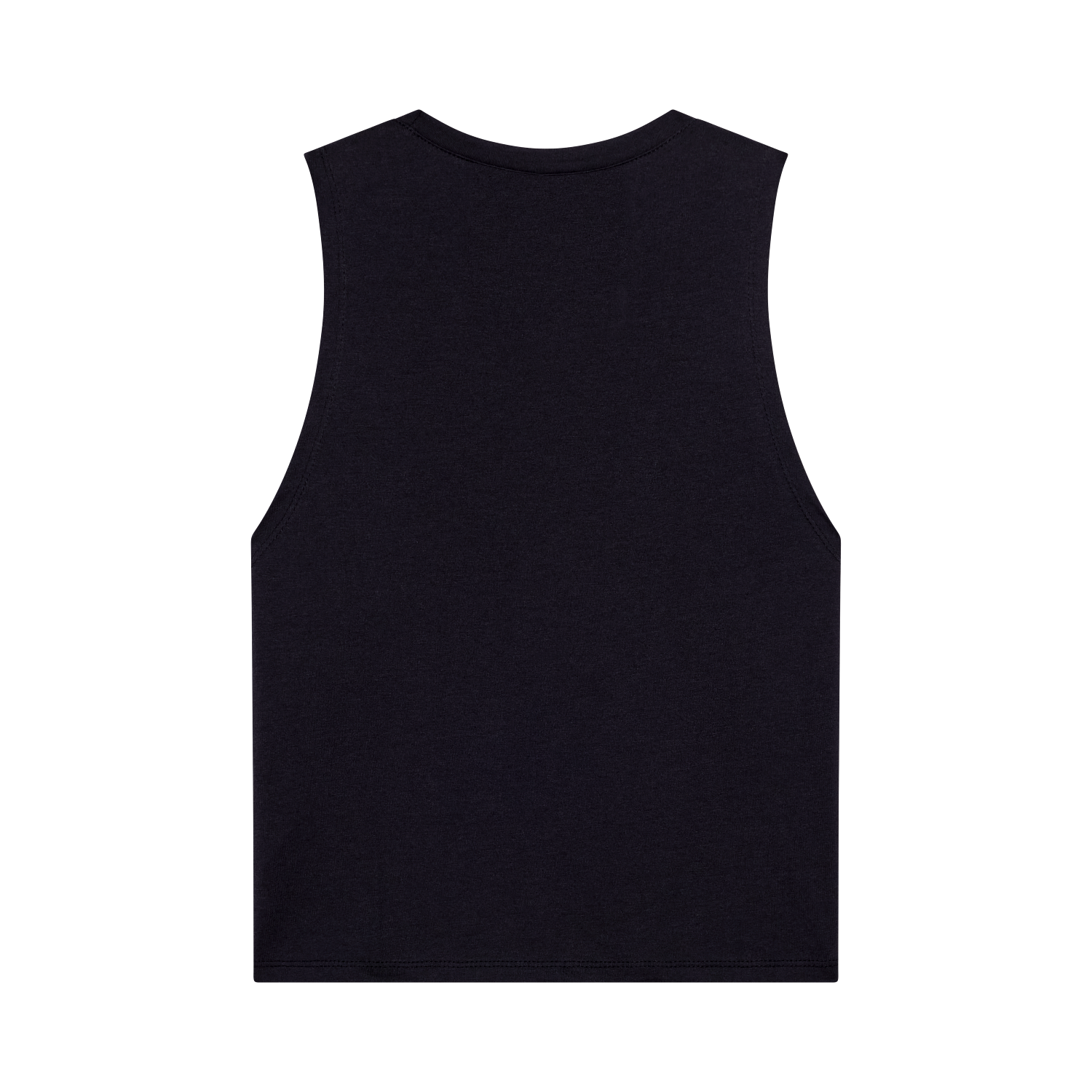 Camiseta de tirantes Absolute de mujer