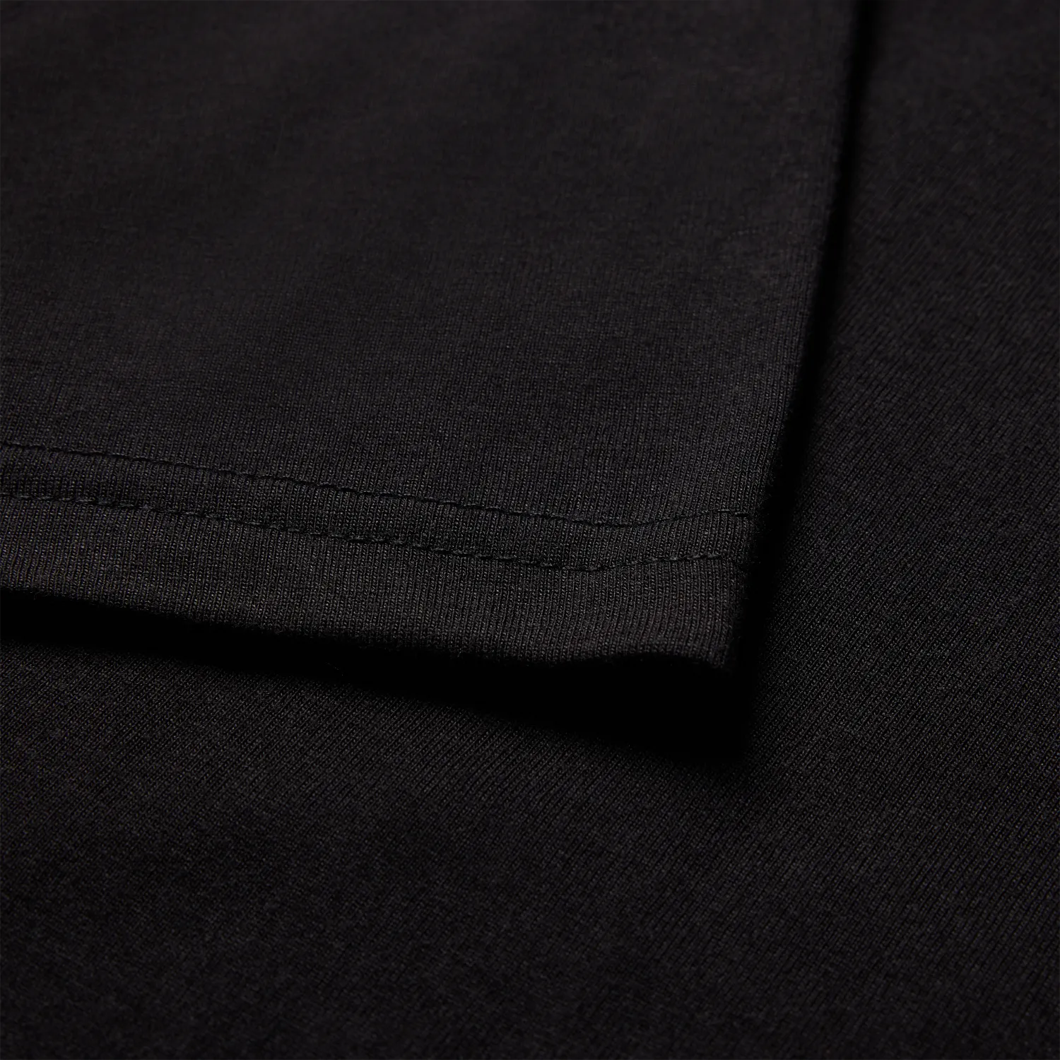 EDGE DRI-RELEASE SS TEE 