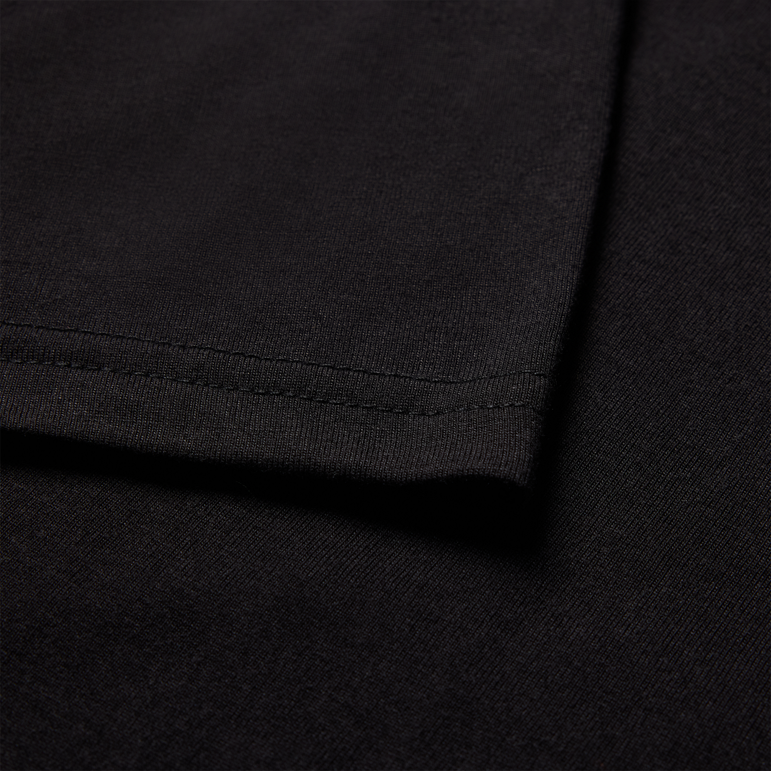 Edge Dri-Release Tee
