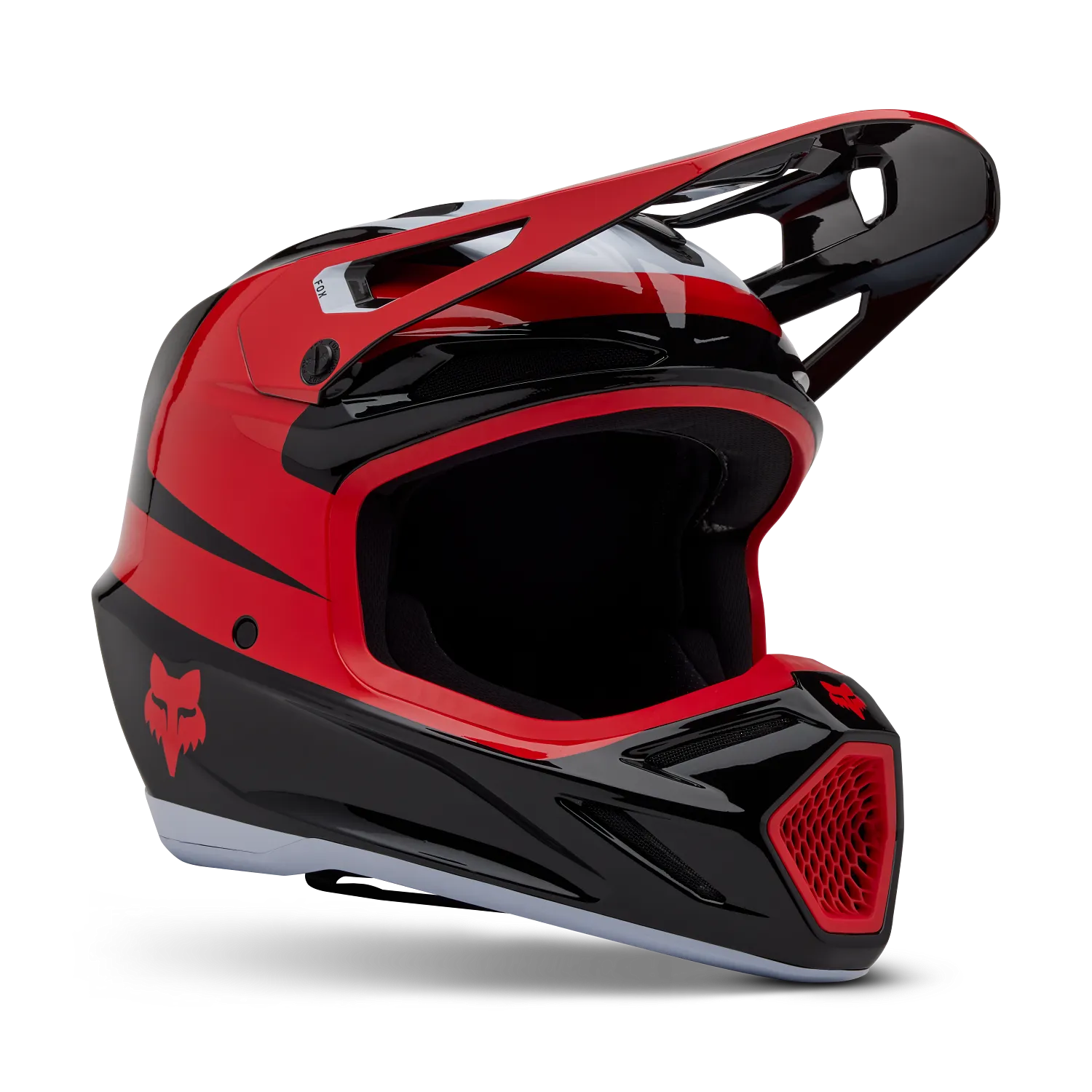 Helm V3 Divider