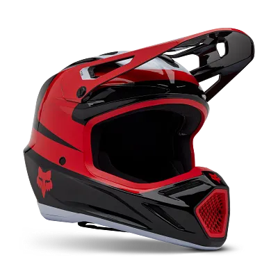 Helm V3 Divider