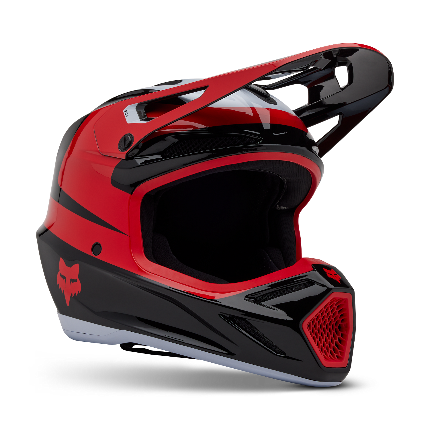 Casque V3 Divider
