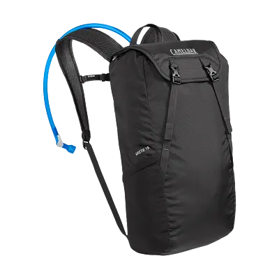 Arete™ 18 Hydration Pack 50 oz