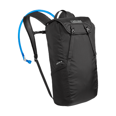 Arete&trade; 18 Hydration Pack 50 oz
