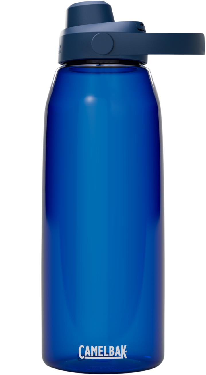 CamelBak Thrive Bottle - Thumbnail 3