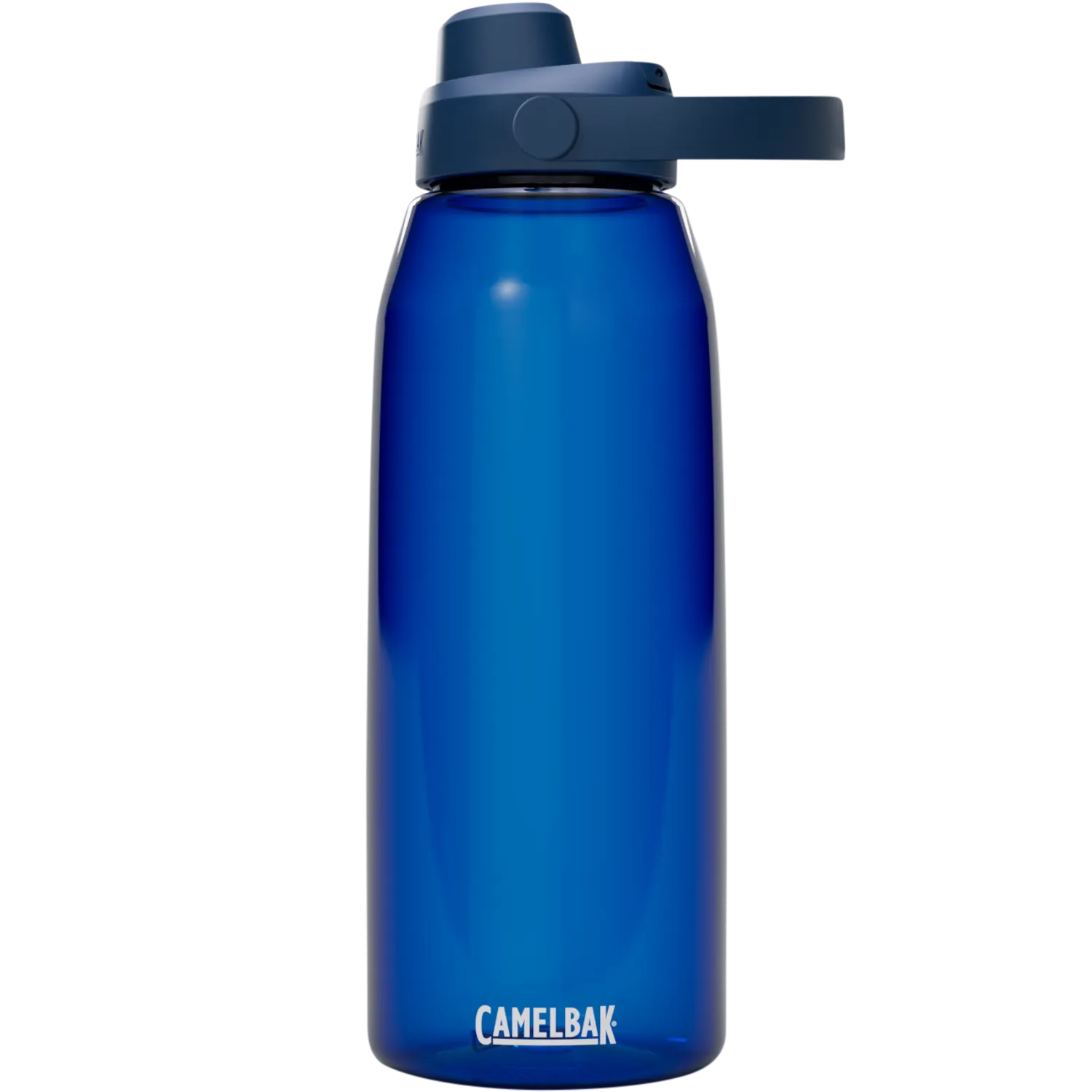 Thrive Chug 50oz, Oxford