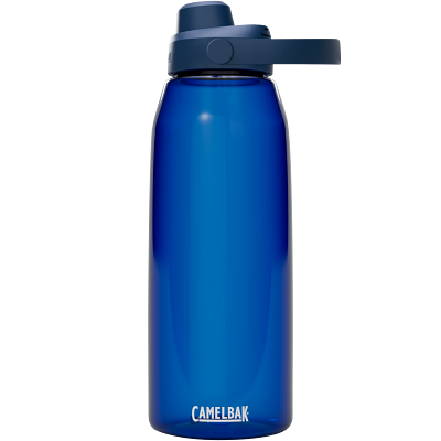 Thrive&trade; Chug 50oz Bottle with Tritan&trade; Renew