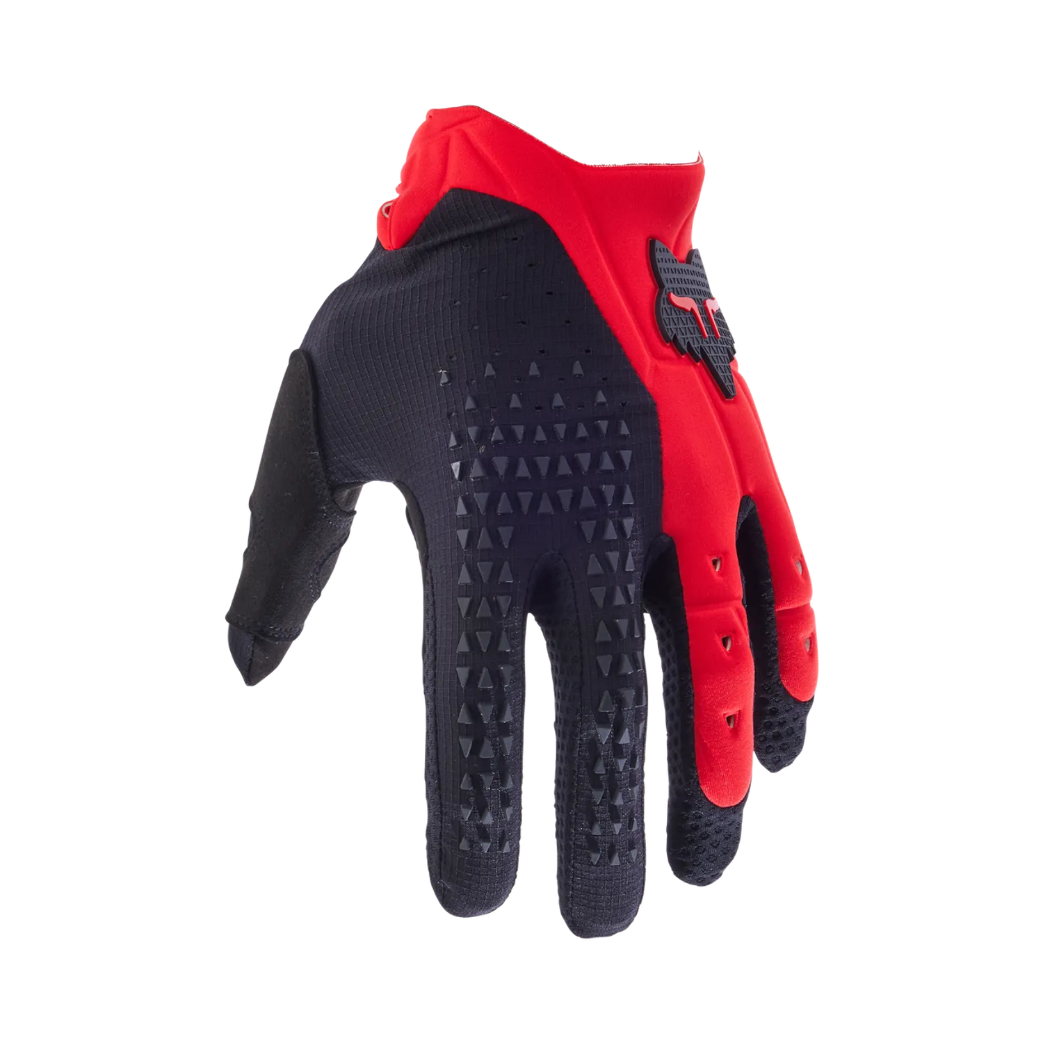 Gants Pawtector CE