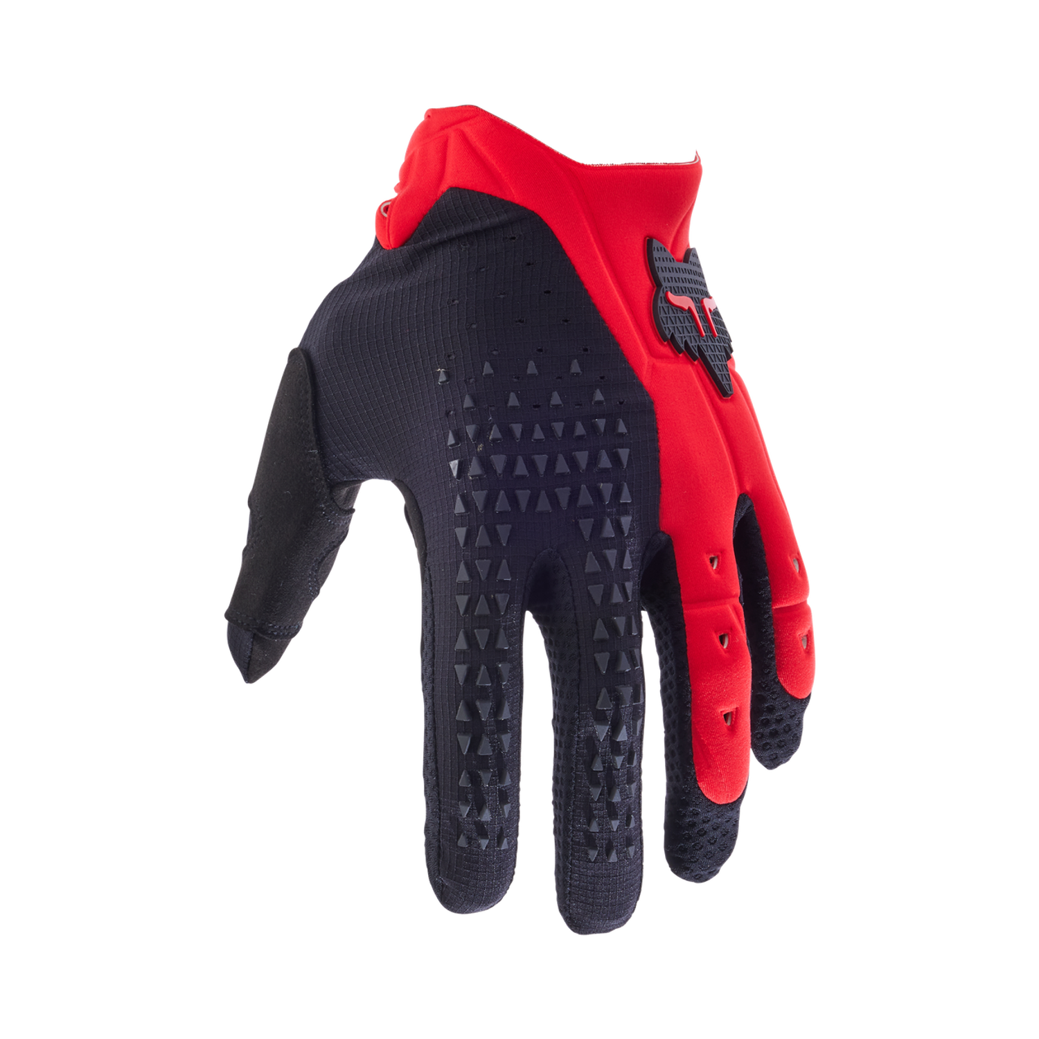 Handschuhe Pawtector - CE