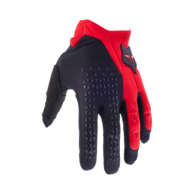 Pawtector CE Gloves