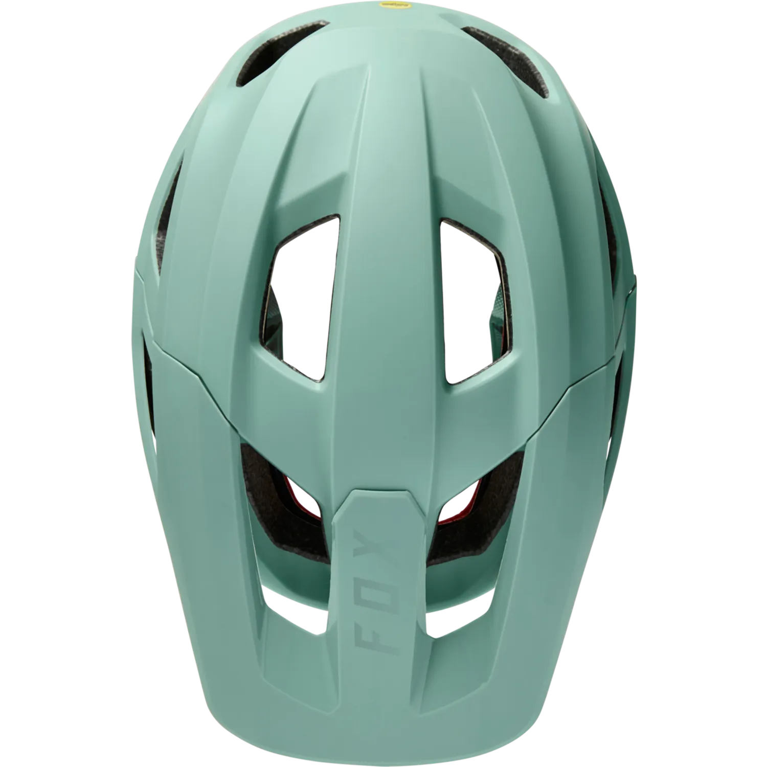 MAINFRAME HELMET TRVRS 