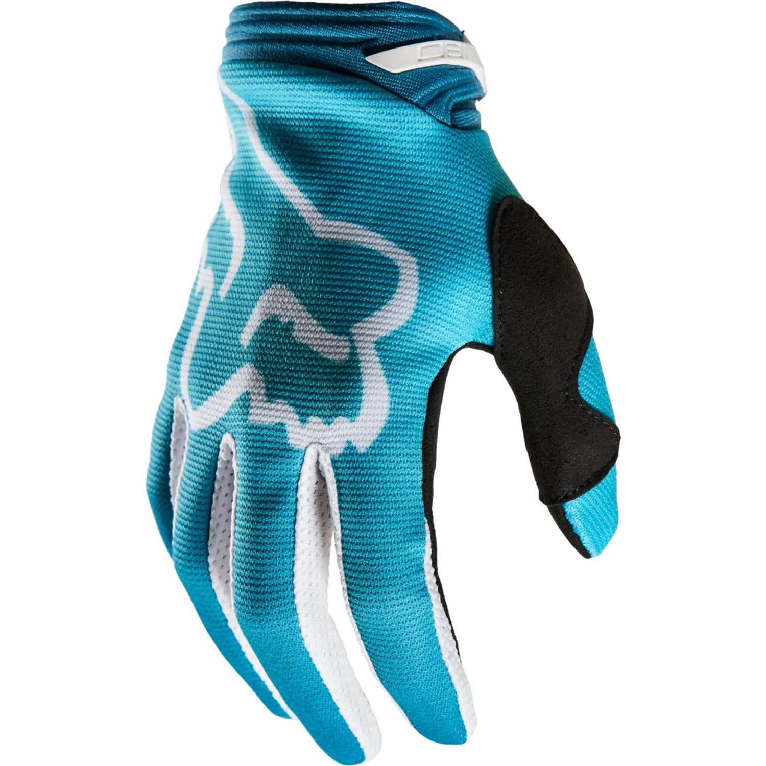 WMNS 180 TOXSYK GLOVE 