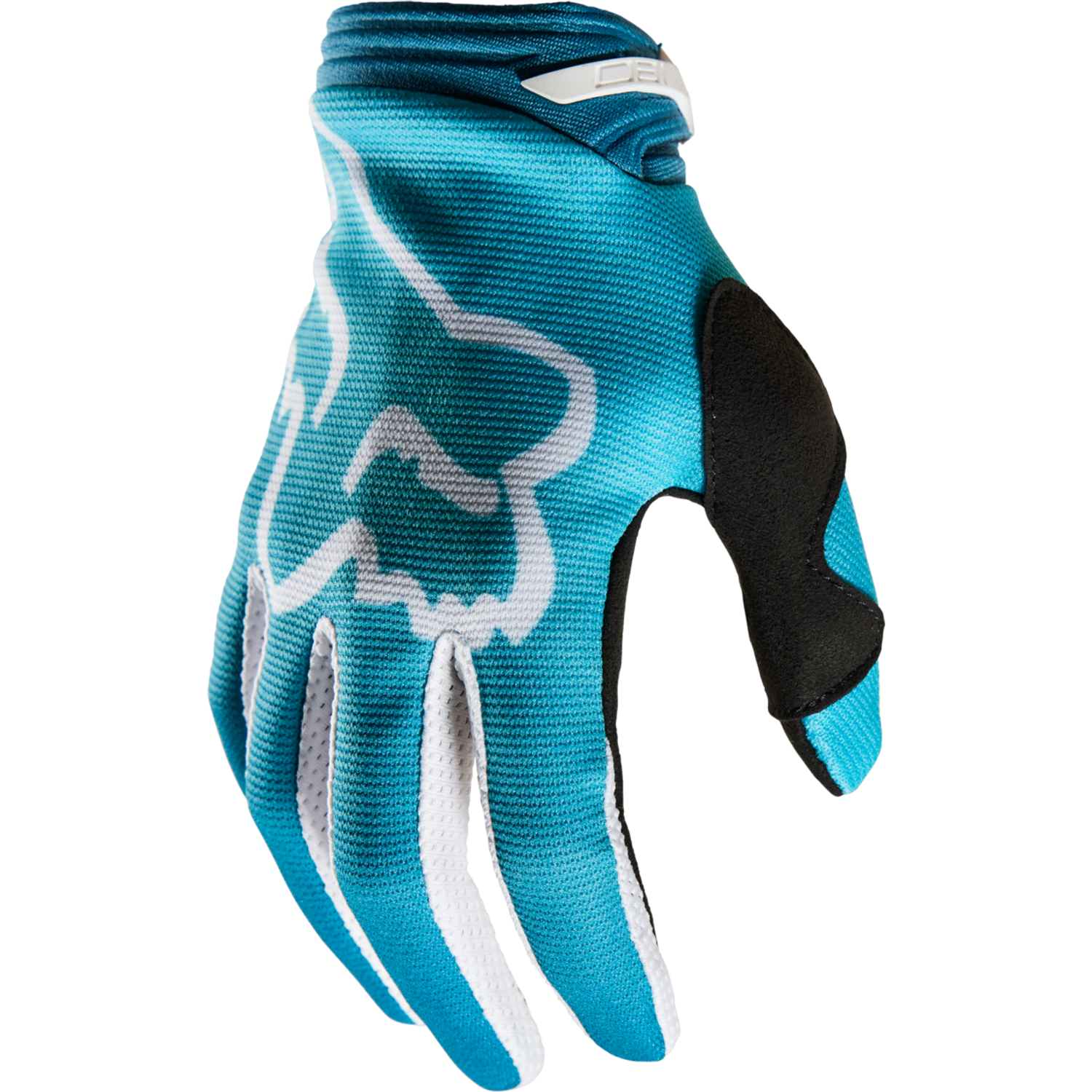 Womens 180 Toxsyk Gloves