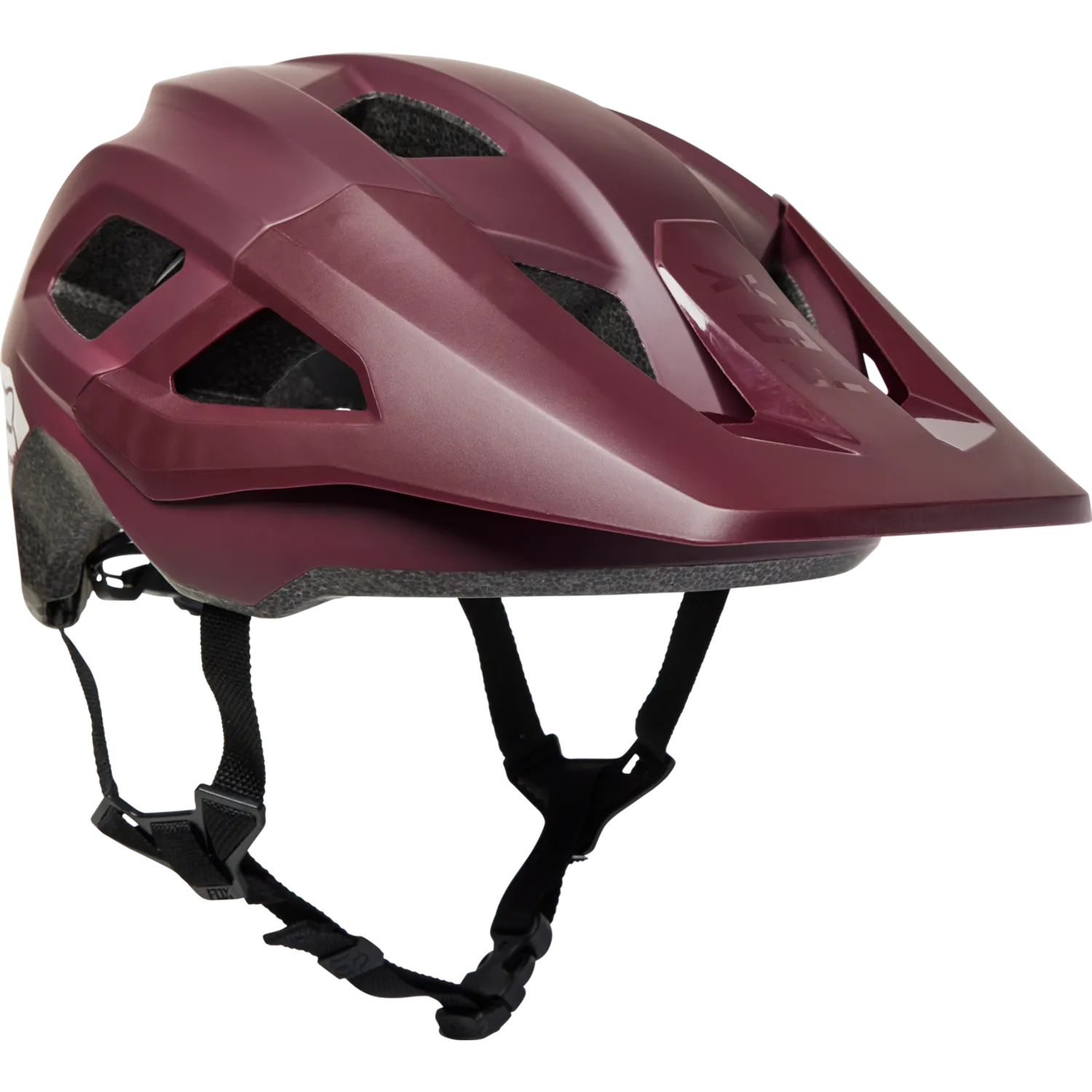 Tienerhelm Mainframe Mips&trade; - Kinderen