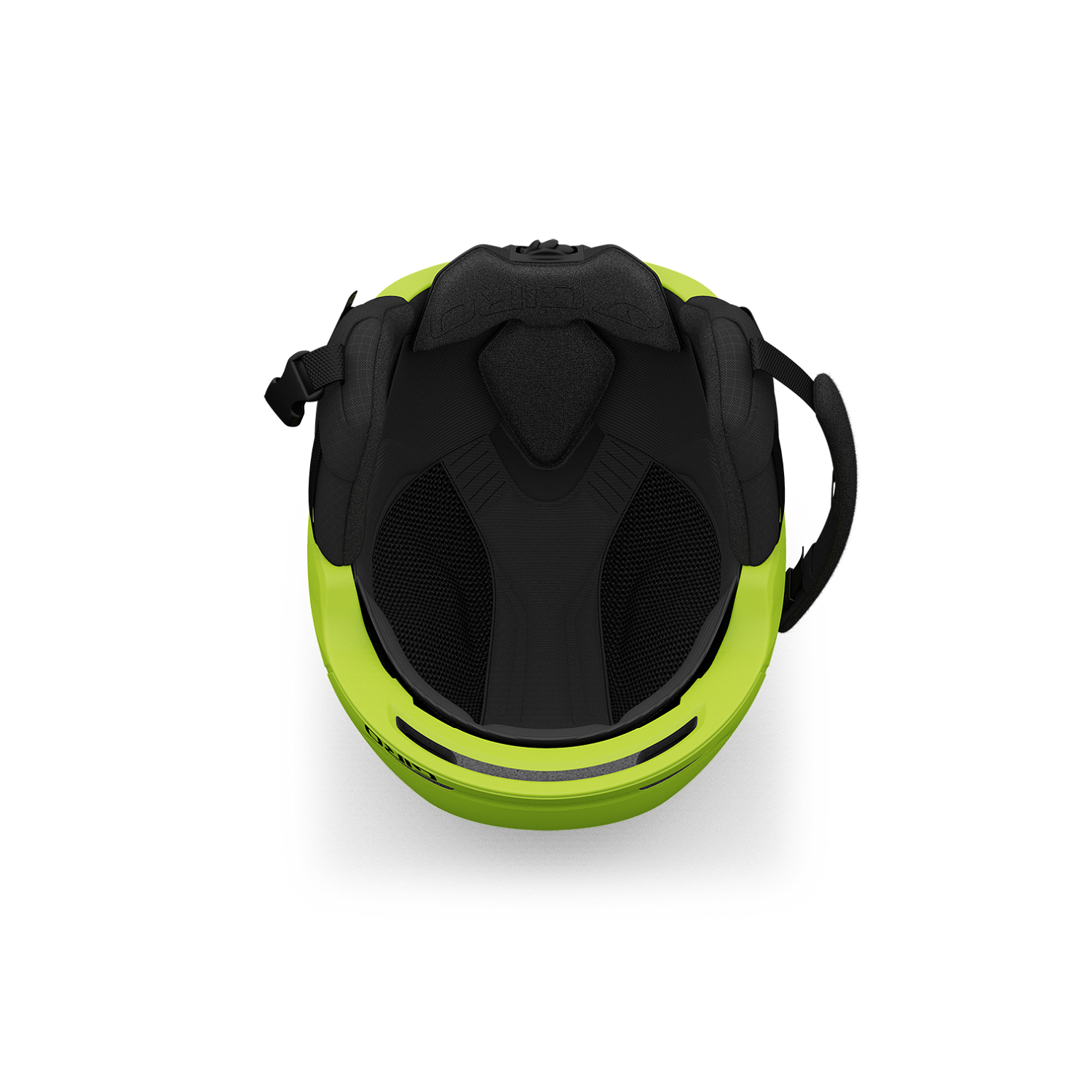Casque Enfant Neo Jr. Mips