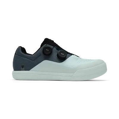 Fox Union BOA Clipless Shoes