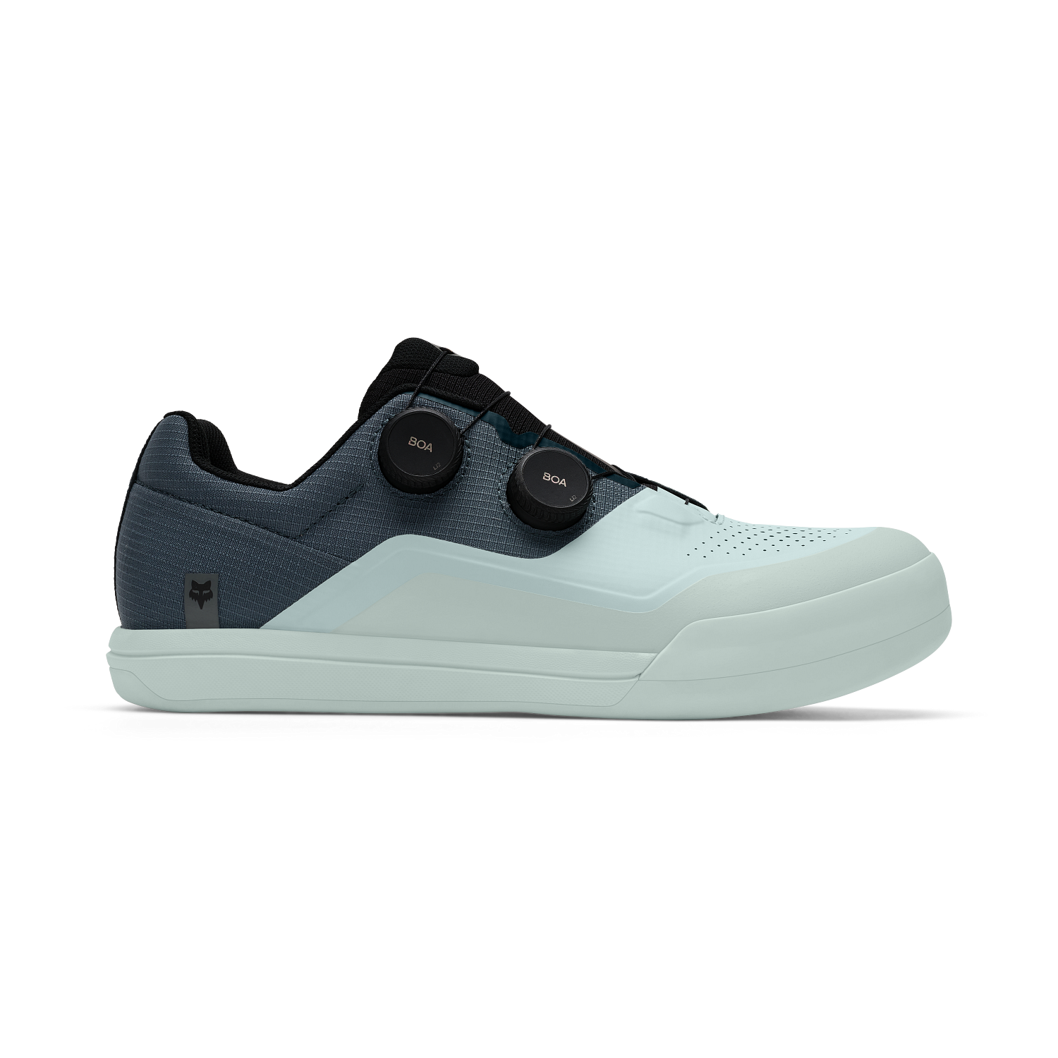 T&ecirc;nis Fox Union BOA&reg; Clipless