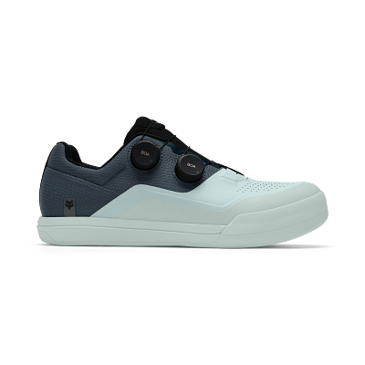 Chaussures pour p&eacute;dales automatiques Fox Union BOA&reg;