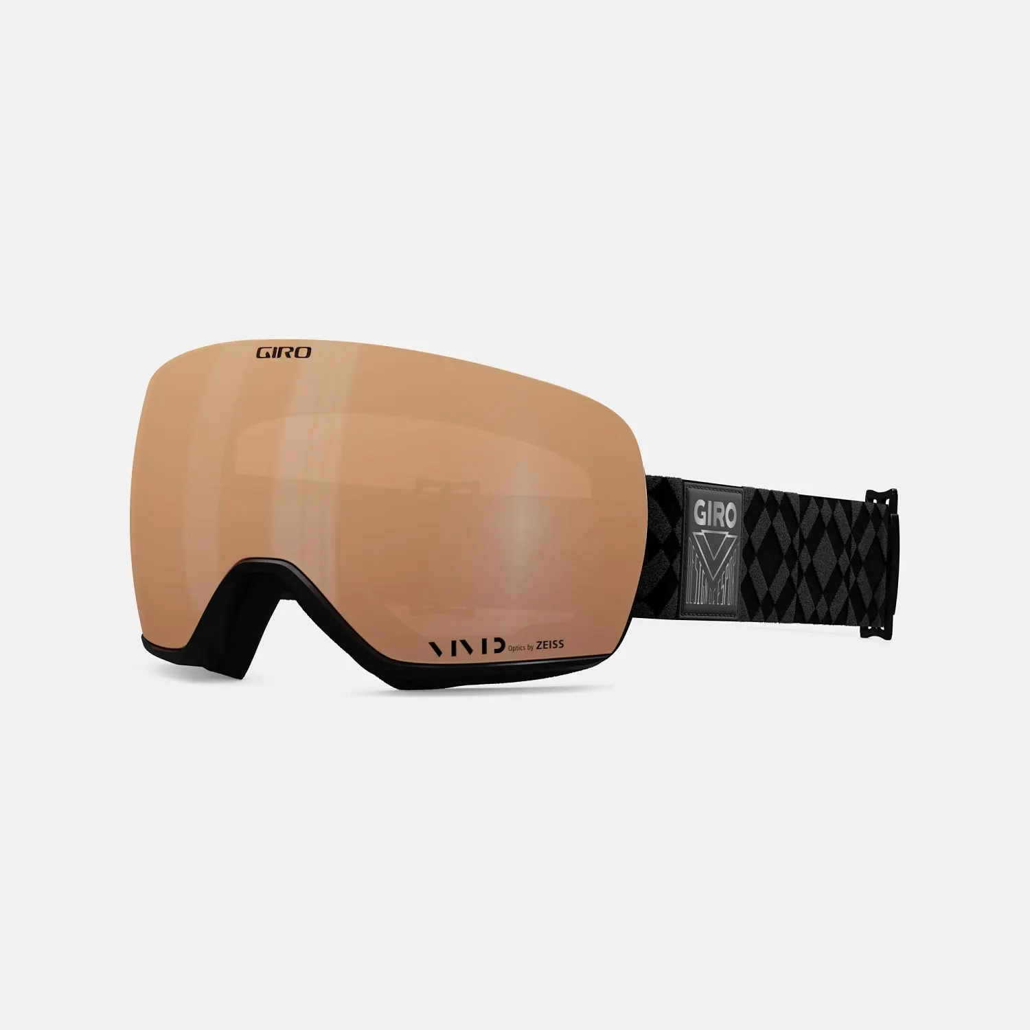 GG LUSI BLK LMT VIV COP/VIV INF 22