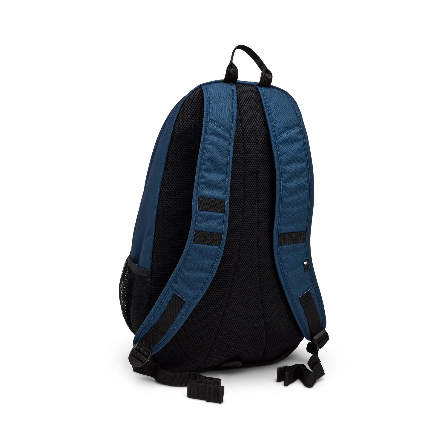 180 BACKPACK 