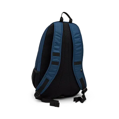 180 Backpack