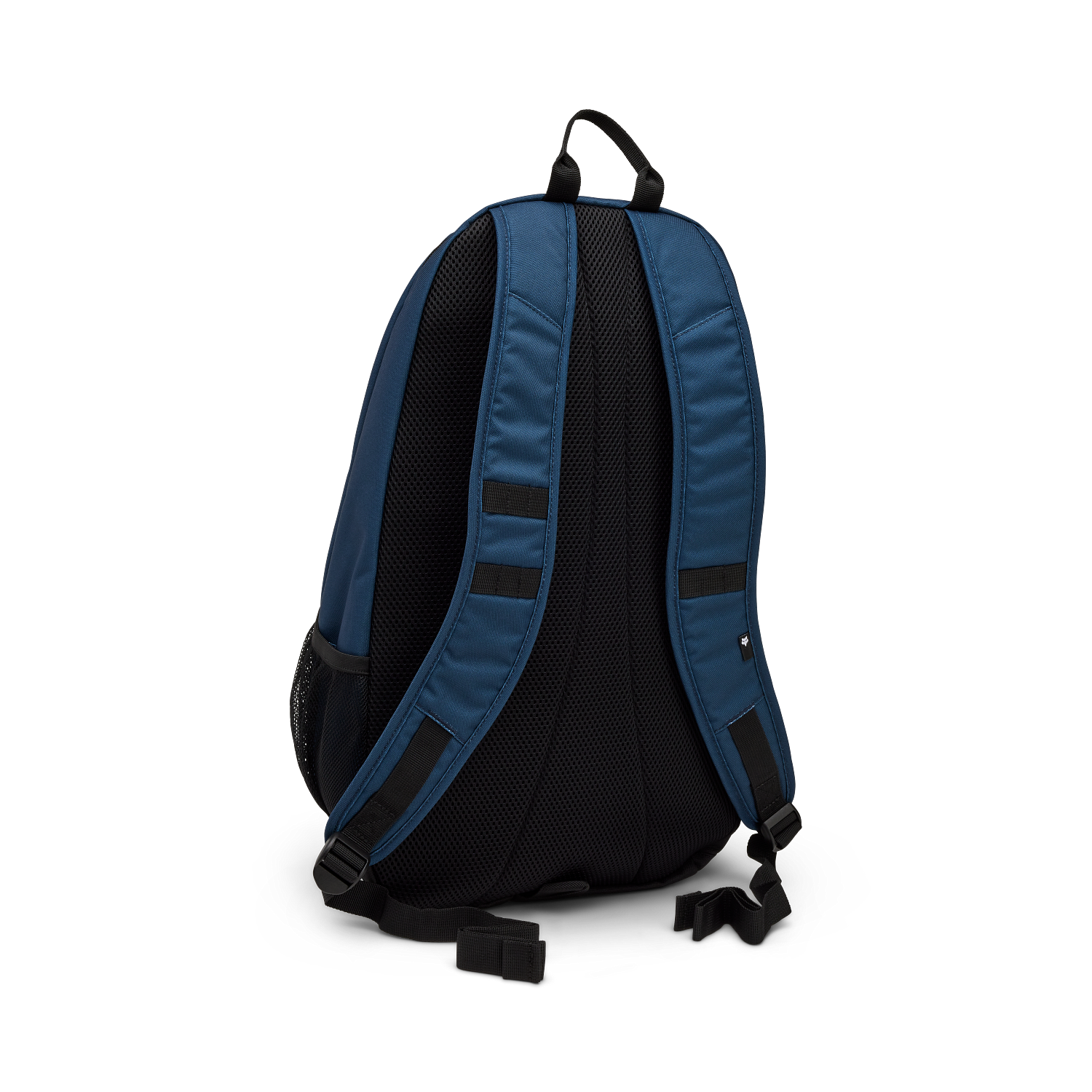 Sac &agrave; dos 180