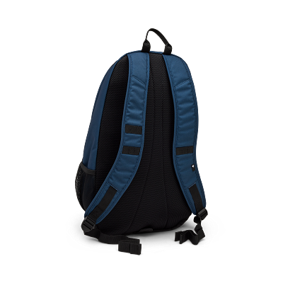 Rucksack 180