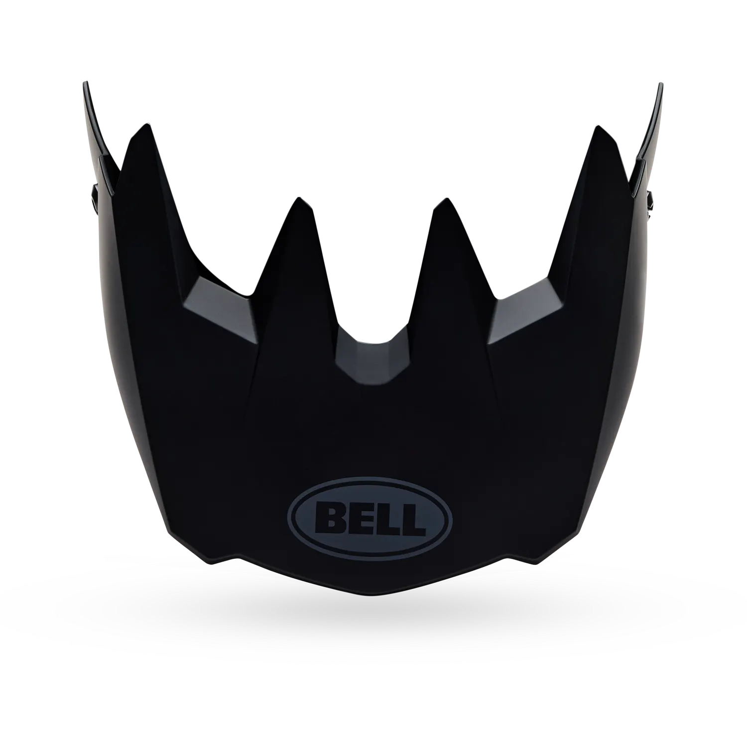 SANCTION 2 DLX VISOR CAMO /XS/S