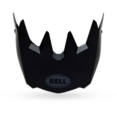 Visiera Sanction 2 DLX Camo