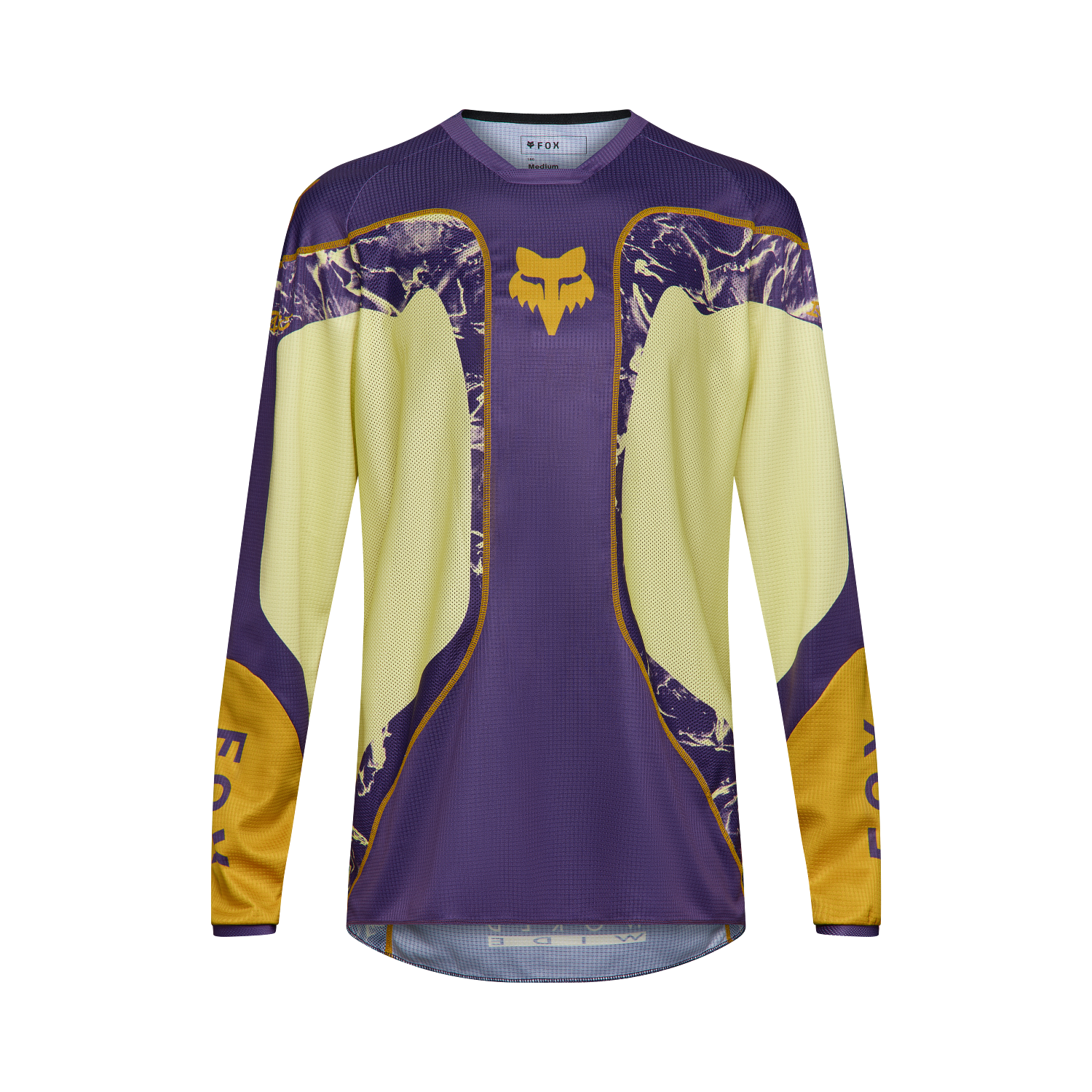 Maillot 180&nbsp;Image Print