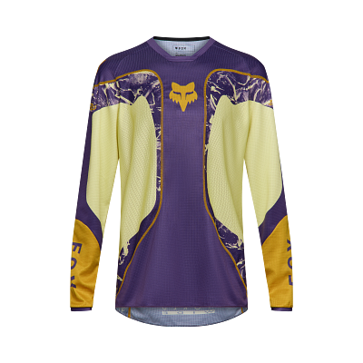 Maillot 180&nbsp;Image Print