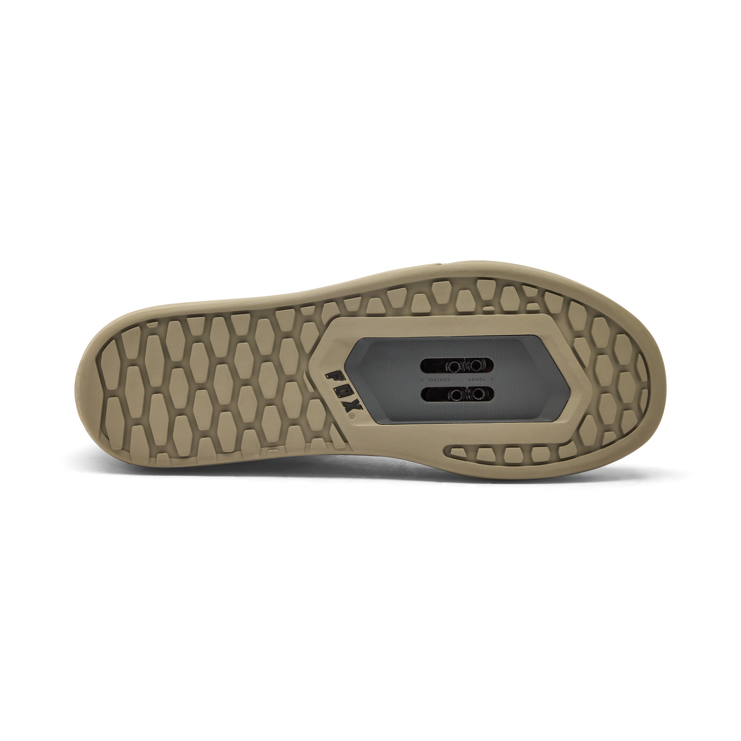 Chaussures pour p&eacute;dales automatiques Fox Union BOA&reg; All Weather